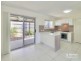 5/11 Corella Place, Runcorn QLD 4113
