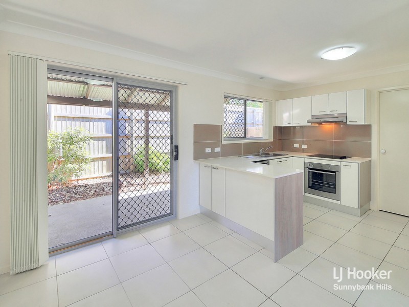5/11 Corella Place, Runcorn QLD 4113