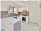 5/11 Corella Place, Runcorn QLD 4113