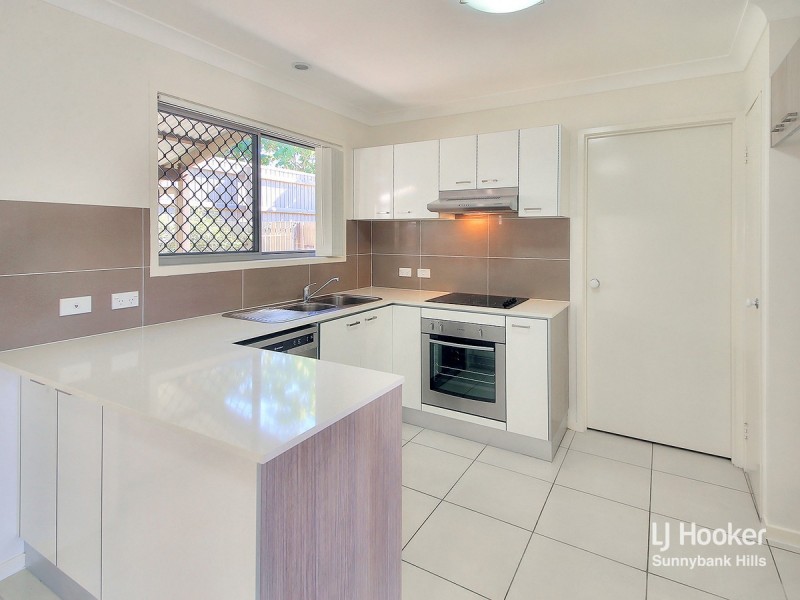 5/11 Corella Place, Runcorn QLD 4113