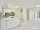 5/11 Corella Place, Runcorn QLD 4113