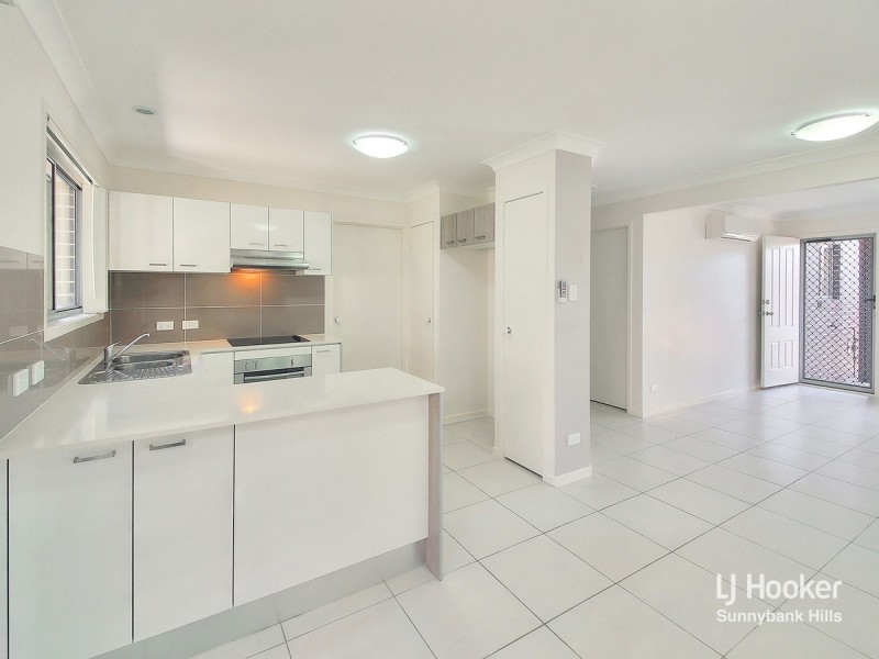 5/11 Corella Place, Runcorn QLD 4113