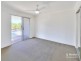 5/11 Corella Place, Runcorn QLD 4113