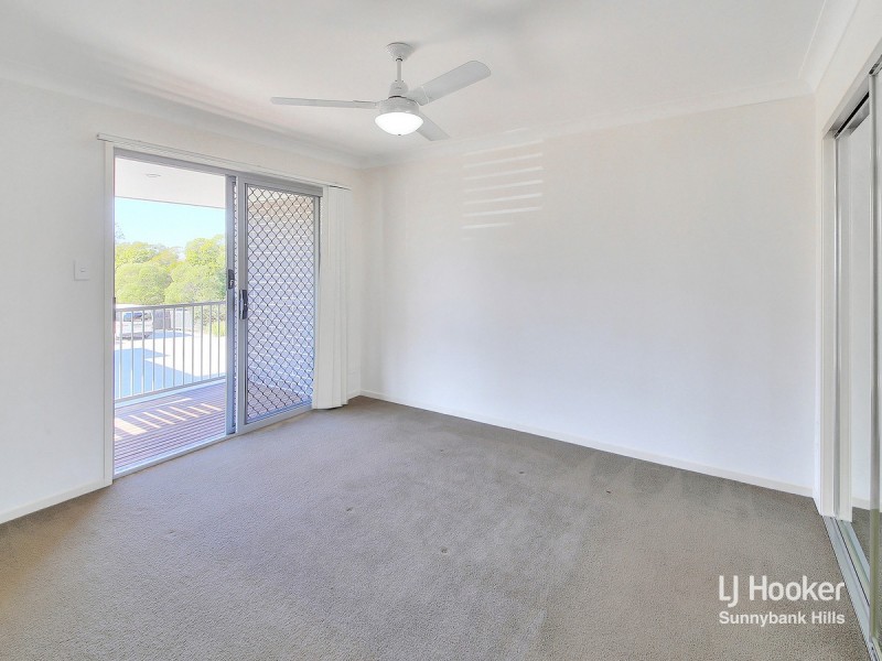 5/11 Corella Place, Runcorn QLD 4113