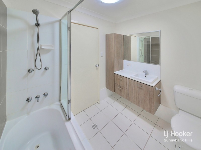 5/11 Corella Place, Runcorn QLD 4113