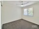5/11 Corella Place, Runcorn QLD 4113