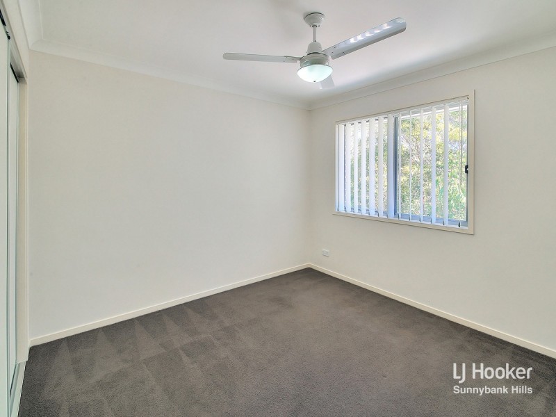 5/11 Corella Place, Runcorn QLD 4113