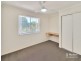 5/11 Corella Place, Runcorn QLD 4113