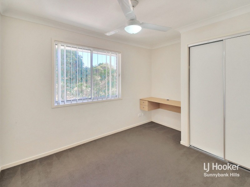 5/11 Corella Place, Runcorn QLD 4113
