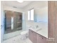5/11 Corella Place, Runcorn QLD 4113