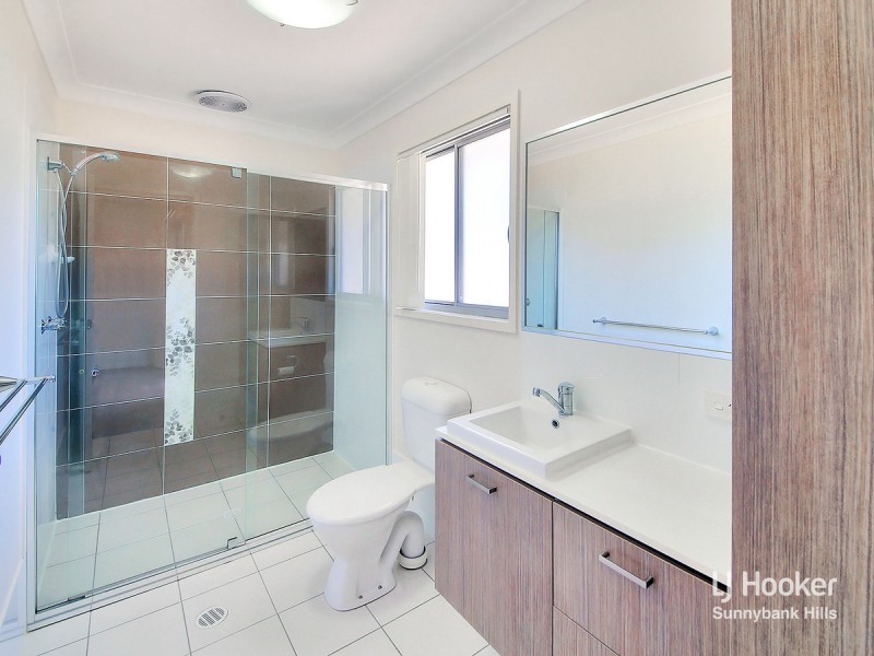 5/11 Corella Place, Runcorn QLD 4113
