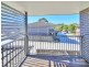 5/11 Corella Place, Runcorn QLD 4113