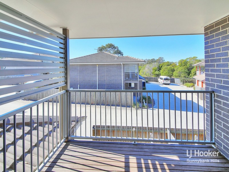 5/11 Corella Place, Runcorn QLD 4113
