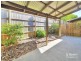 5/11 Corella Place, Runcorn QLD 4113