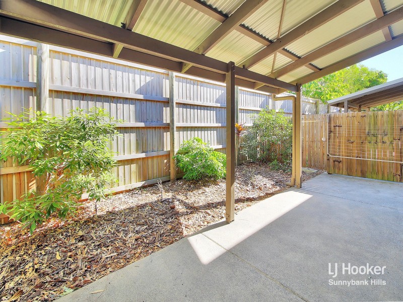 5/11 Corella Place, Runcorn QLD 4113