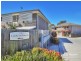 5/11 Corella Place, Runcorn QLD 4113