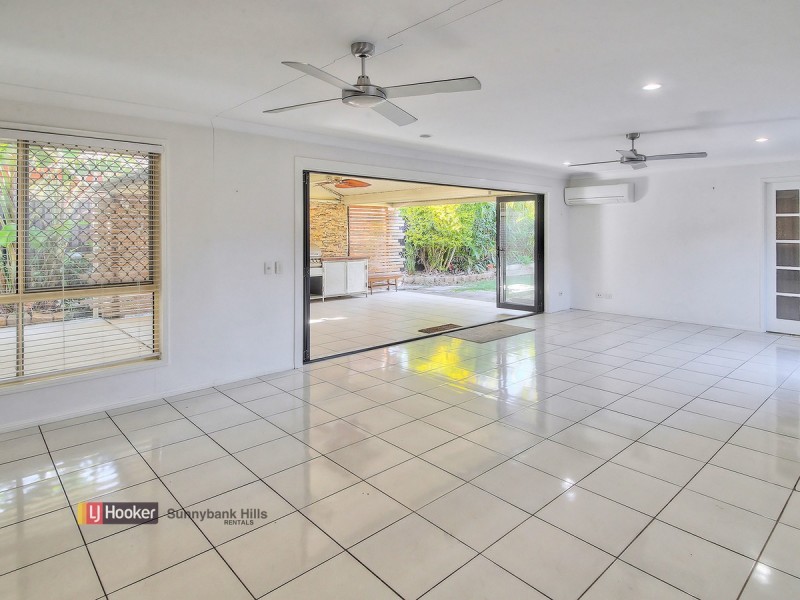 20 Cowper Place, Coopers Plains QLD 4108