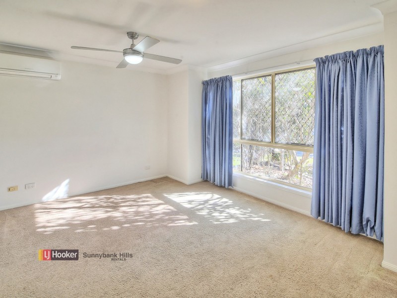 20 Cowper Place, Coopers Plains QLD 4108