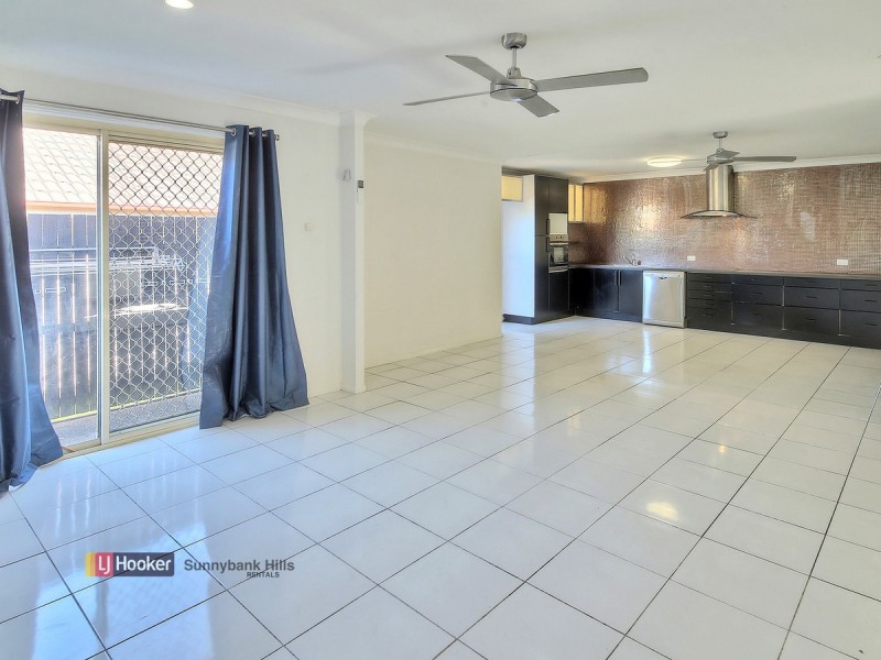 20 Cowper Place, Coopers Plains QLD 4108