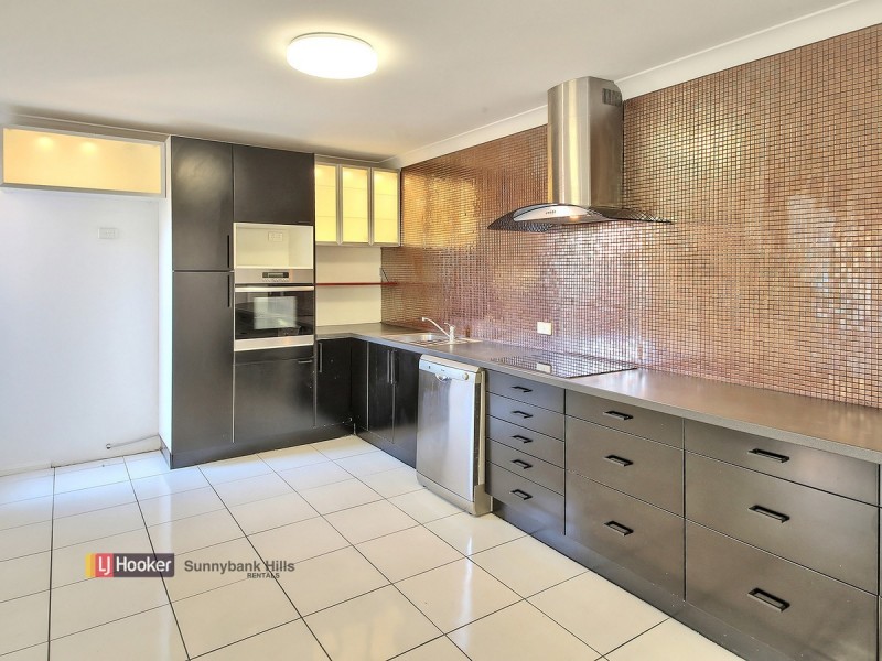 20 Cowper Place, Coopers Plains QLD 4108