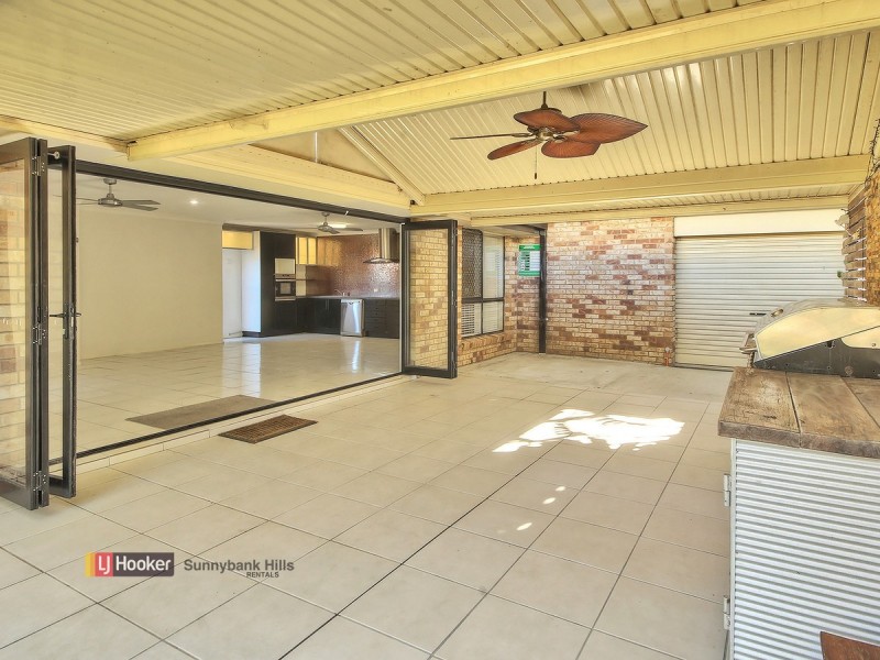 20 Cowper Place, Coopers Plains QLD 4108