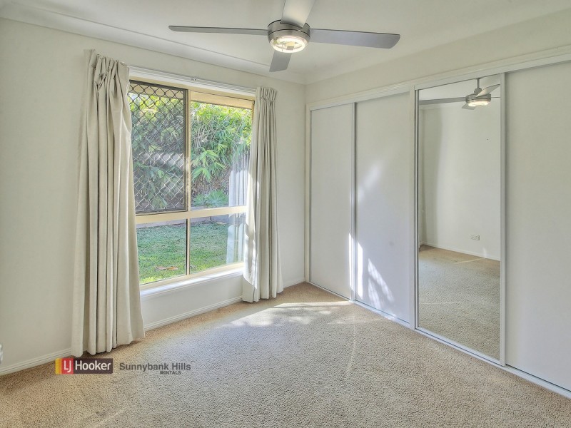 20 Cowper Place, Coopers Plains QLD 4108