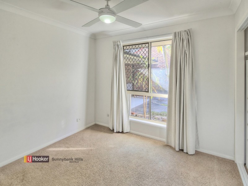 20 Cowper Place, Coopers Plains QLD 4108