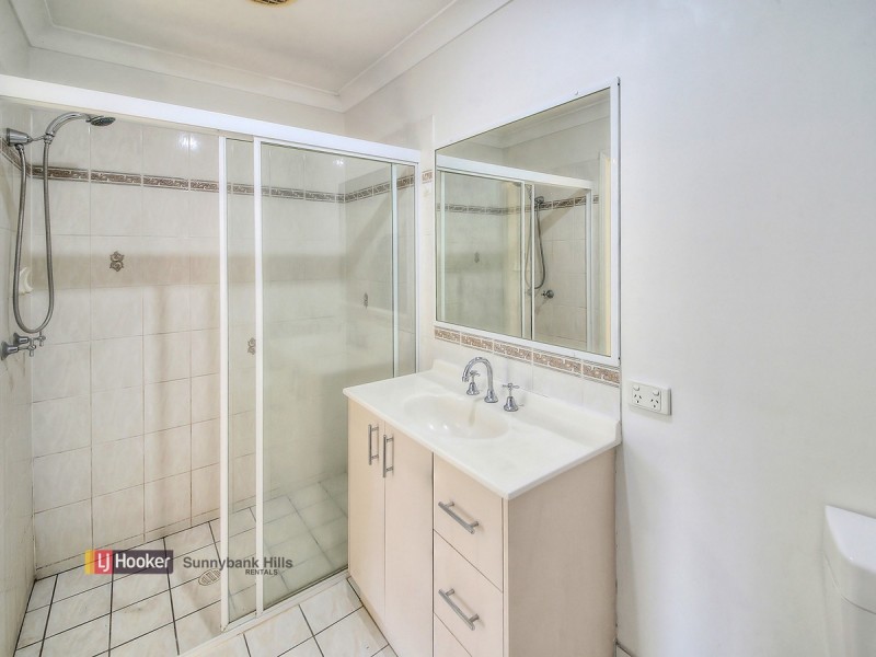 20 Cowper Place, Coopers Plains QLD 4108