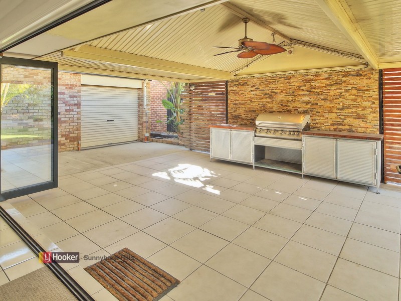 20 Cowper Place, Coopers Plains QLD 4108