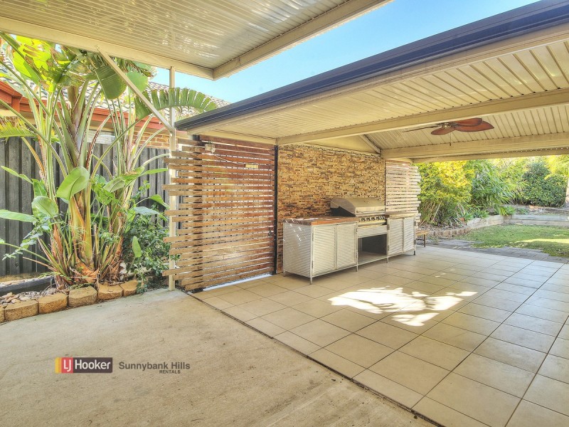 20 Cowper Place, Coopers Plains QLD 4108