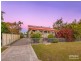 54 Ryhill Road, Sunnybank Hills QLD 4109