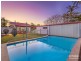 54 Ryhill Road, Sunnybank Hills QLD 4109