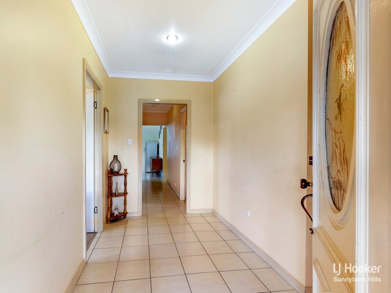 54 Ryhill Road, Sunnybank Hills QLD 4109