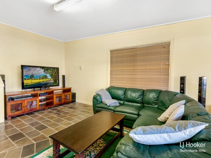 54 Ryhill Road, Sunnybank Hills QLD 4109