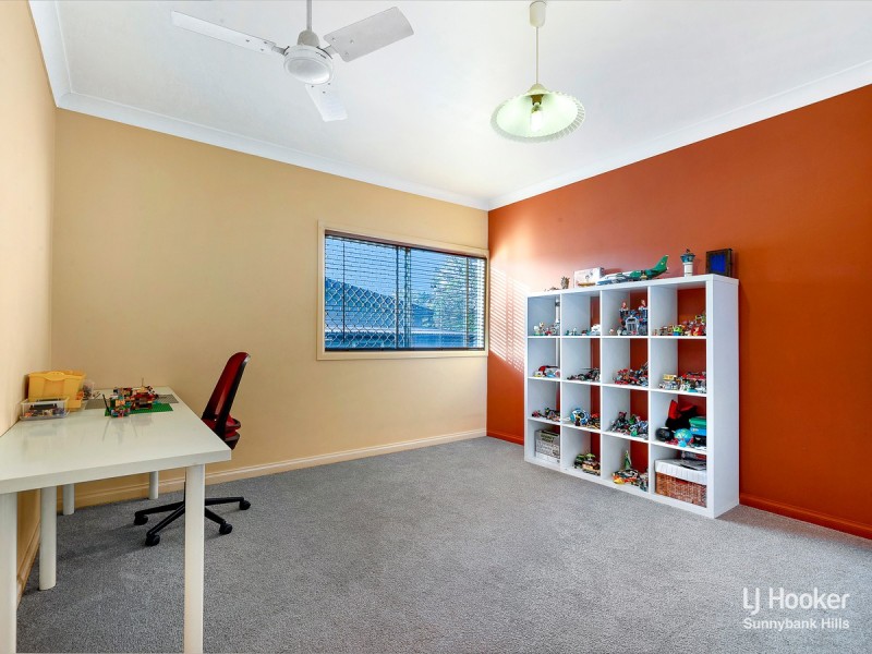 54 Ryhill Road, Sunnybank Hills QLD 4109