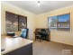 54 Ryhill Road, Sunnybank Hills QLD 4109