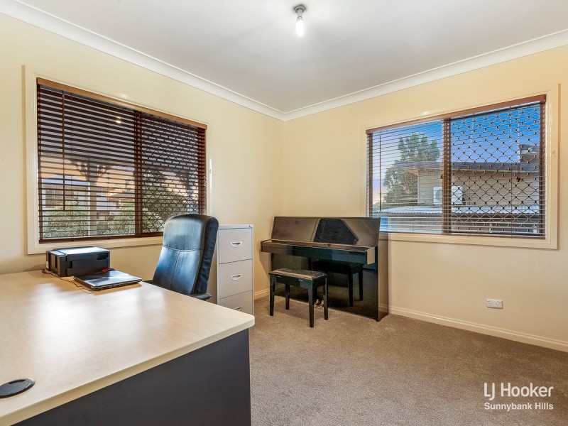 54 Ryhill Road, Sunnybank Hills QLD 4109