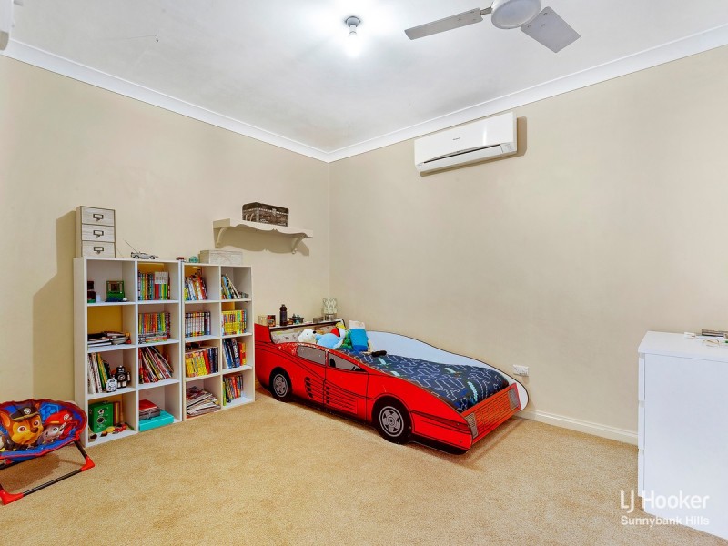 54 Ryhill Road, Sunnybank Hills QLD 4109