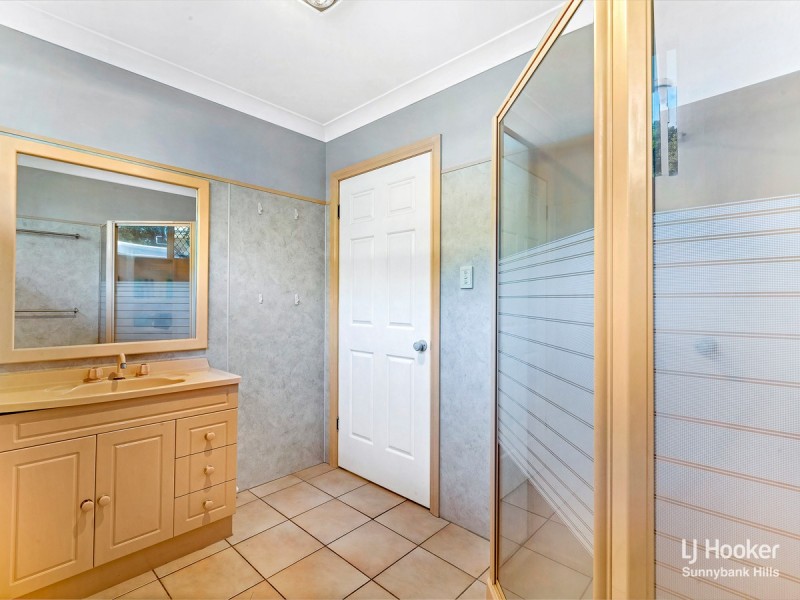 54 Ryhill Road, Sunnybank Hills QLD 4109