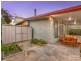 54 Ryhill Road, Sunnybank Hills QLD 4109