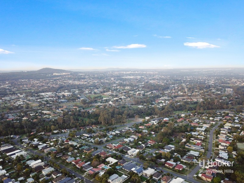 54 Ryhill Road, Sunnybank Hills QLD 4109