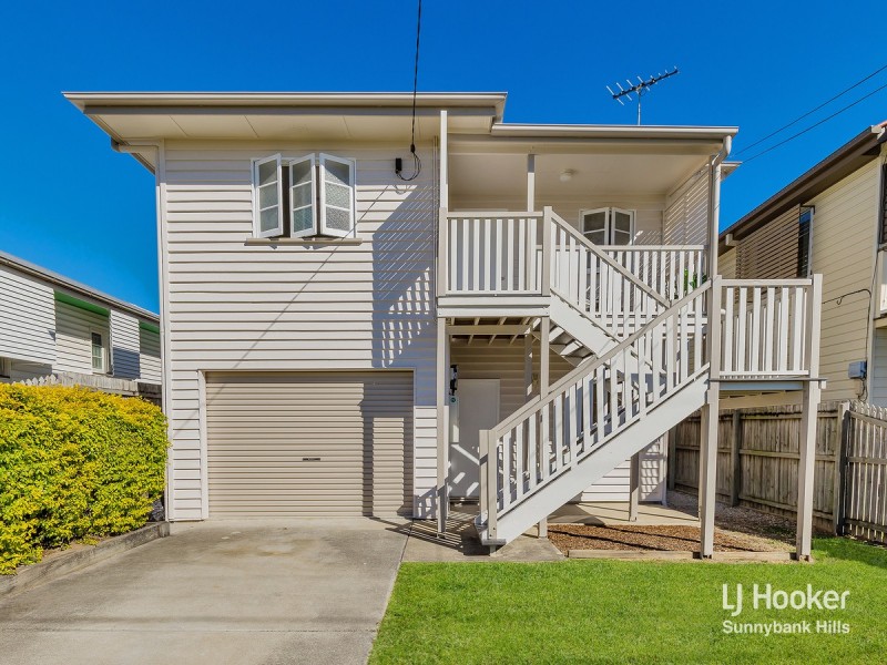 68 Dartmouth Street, Coopers Plains QLD 4108