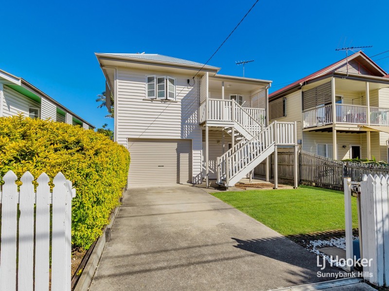 68 Dartmouth Street, Coopers Plains QLD 4108