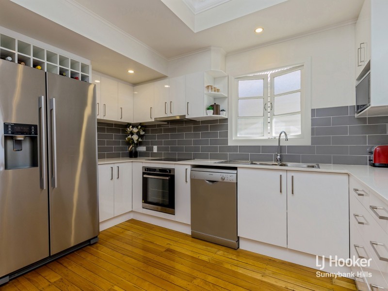 68 Dartmouth Street, Coopers Plains QLD 4108