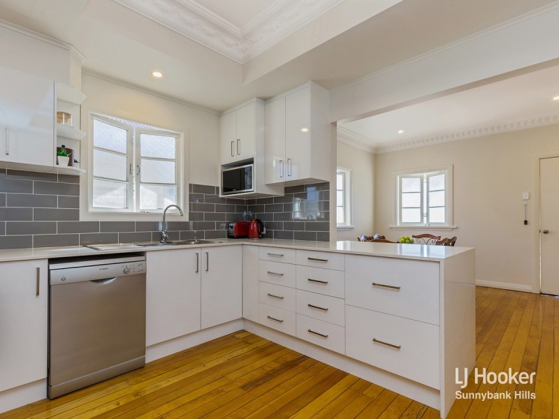 68 Dartmouth Street, Coopers Plains QLD 4108