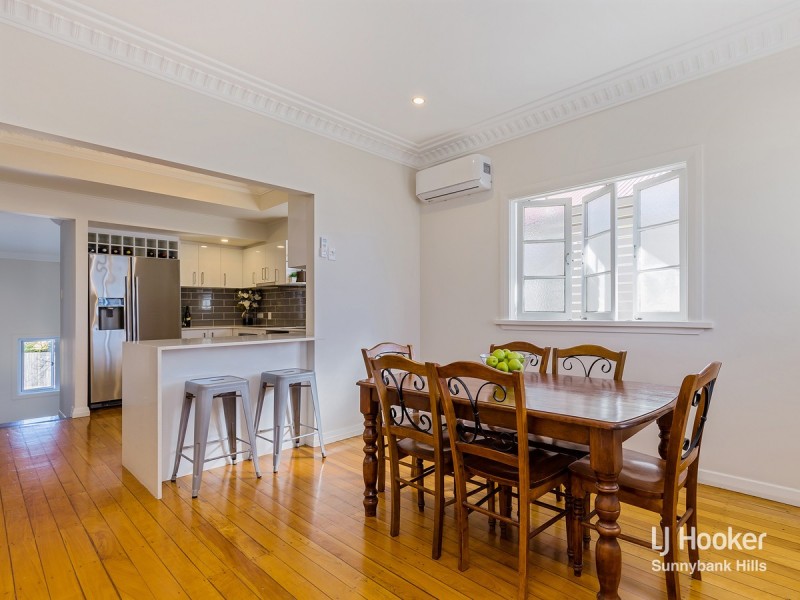 68 Dartmouth Street, Coopers Plains QLD 4108