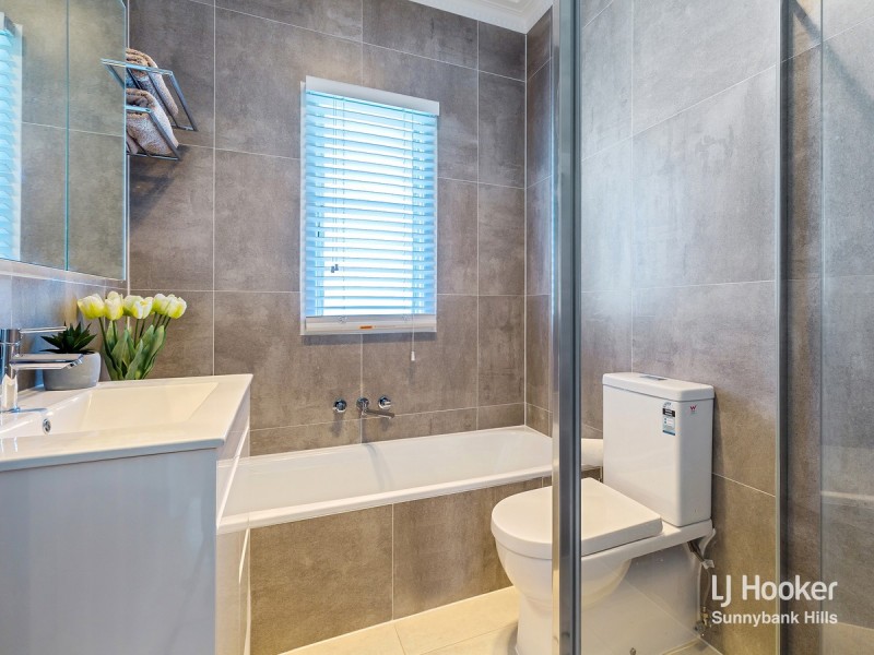 68 Dartmouth Street, Coopers Plains QLD 4108