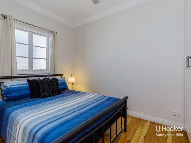 68 Dartmouth Street, Coopers Plains QLD 4108