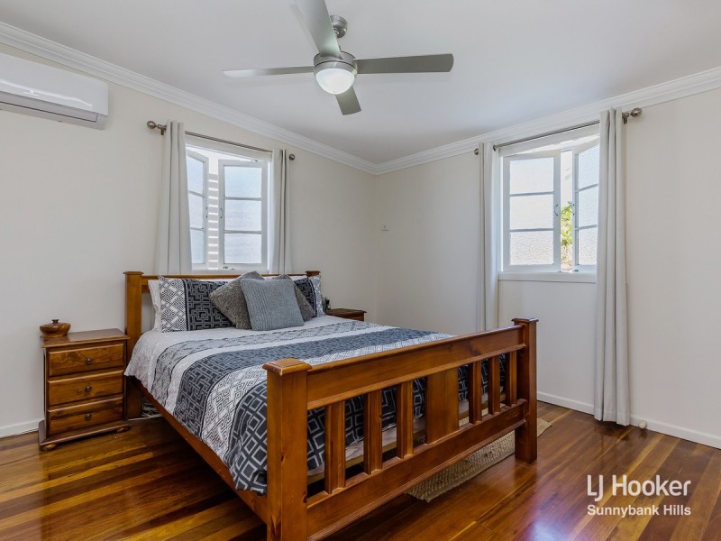 68 Dartmouth Street, Coopers Plains QLD 4108