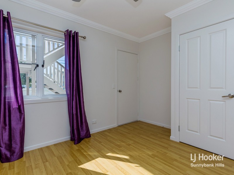 68 Dartmouth Street, Coopers Plains QLD 4108